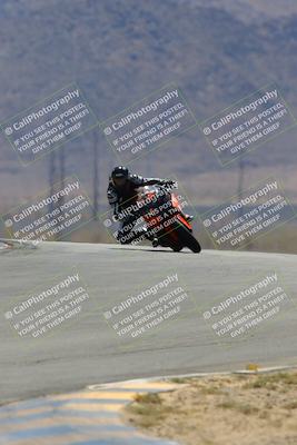 media/Apr-13-2025-Race Pace (Sun) [[7918213ab8]]/Vested/7-Turns 9 and 8 (110pm)/